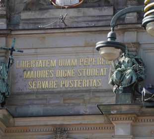 Rathaus