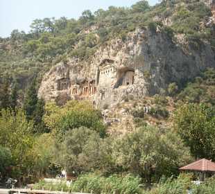 Dalyan