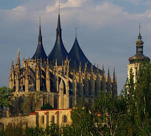 Kutna Hora