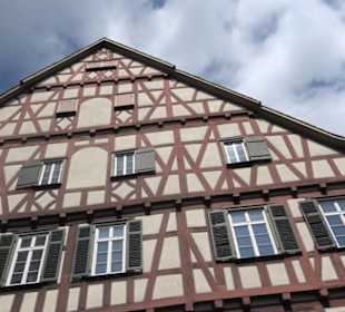 Widerholtplatz