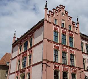 Altstadt Meißen