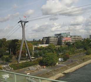Seilbahn