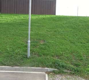 Sportanlage Weitingen im Gäu