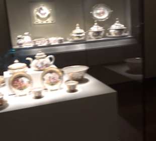 Bayerisches Nationalmuseum