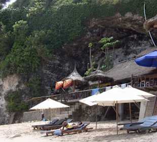 Dreamlandbeach