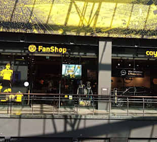 Centro in Oberhausen