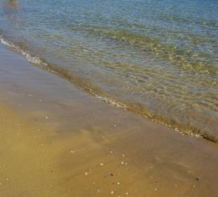 Badespaß vom feinsten