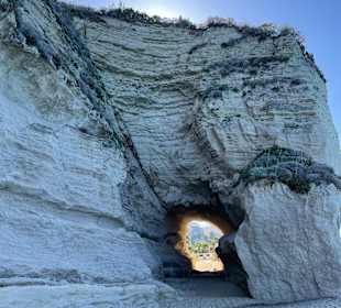 Altstadt Tropea
