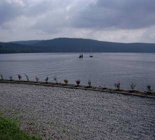 Lipno nad Vltavou
