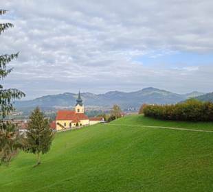 Rückblick Großklein