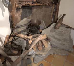 Heimatmuseum Oberstdorf