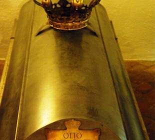 Prinz Ferdinand von Bayern