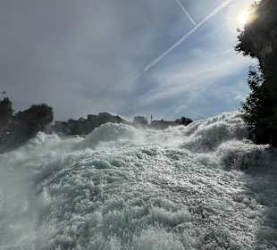 Rheinfall