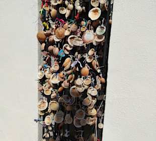 Praia de Nossa Senhora da Rocha