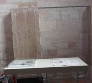 Benediktinerkloster Lorch