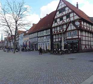 Hameln
