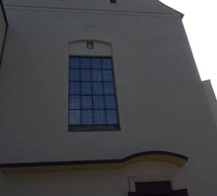 Marianische Votivkirche
