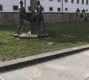 Bischöfliches Ordinariat