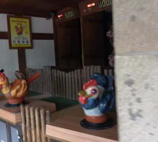 Erlebnispark Tripsdrill