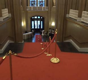 Rotes Rathaus