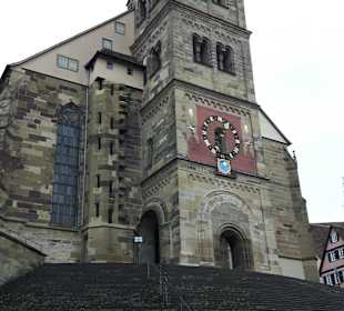 Altstadt Schwäbisch Hall