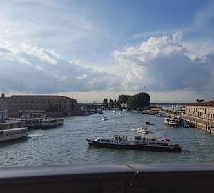 Venedig