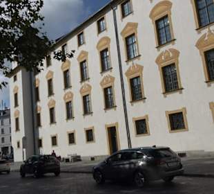 Landgericht