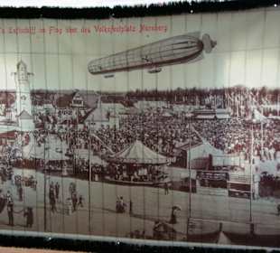 Nostalgie alte Bilder