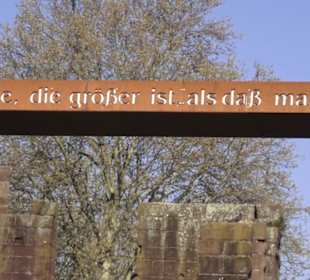 Kaiserpfalz