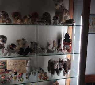 Spielzeugmuseum
