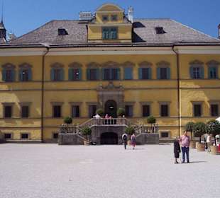 Hellbrunn