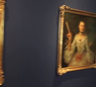 Museum für Vor- und Frühgeschichte