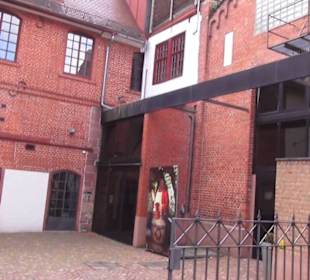 Alpirsbacher Klosterbräu