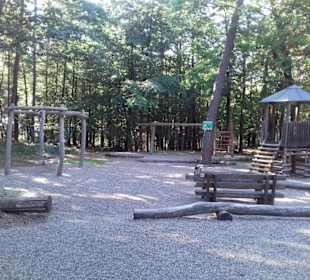 Totenkopf Hütte in Maikammer