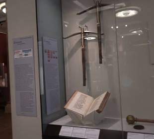 Deutsches Historisches Museum