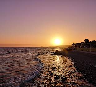 Strand Maspalomas