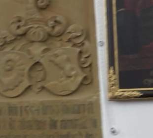 Kloster Kirchheim am Ries