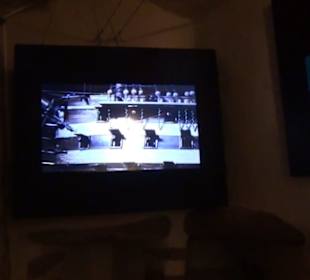 Museo de la Piratería