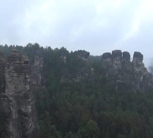 Bastei