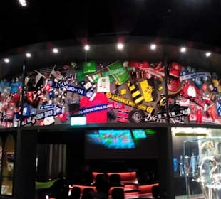 Deutsches Fußballmuseum