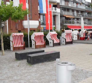 Promenade