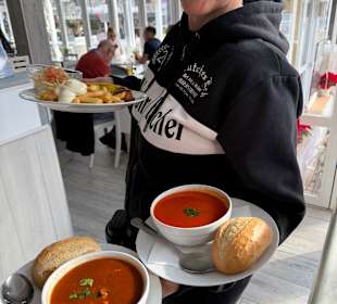 Gulaschsuppe 