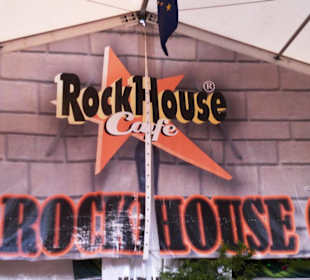 Rummel, Vergnügen 2011