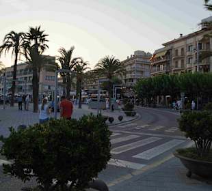 Alcudia