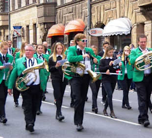 TSV 1895 Burgfarrnbach