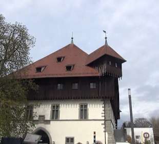 Konstanzer Konzil