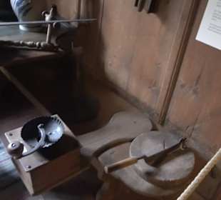 Heimatmuseum Oberstdorf