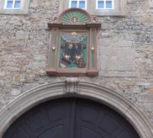 Spitalhof