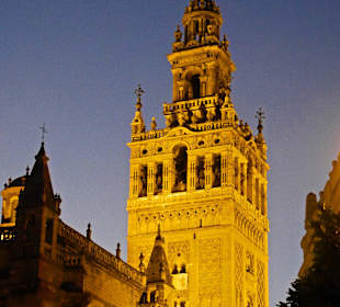 Giralda