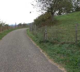 Hochburg